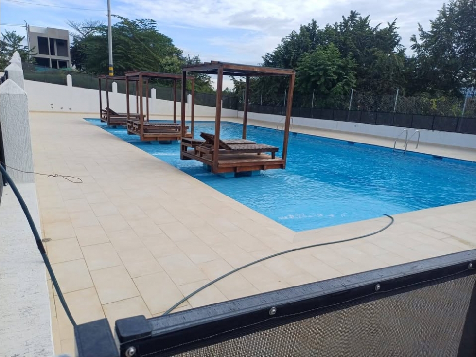 LOTE EN VENTA EN CARMEN DE APICALA - TOLIMA - 3