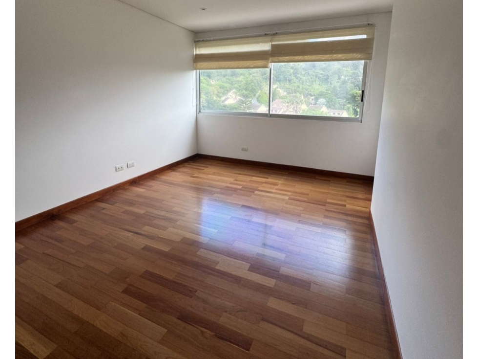 APARTAMENTO EN VENTA EN EL POBLADO MEDELLIN — foto 6