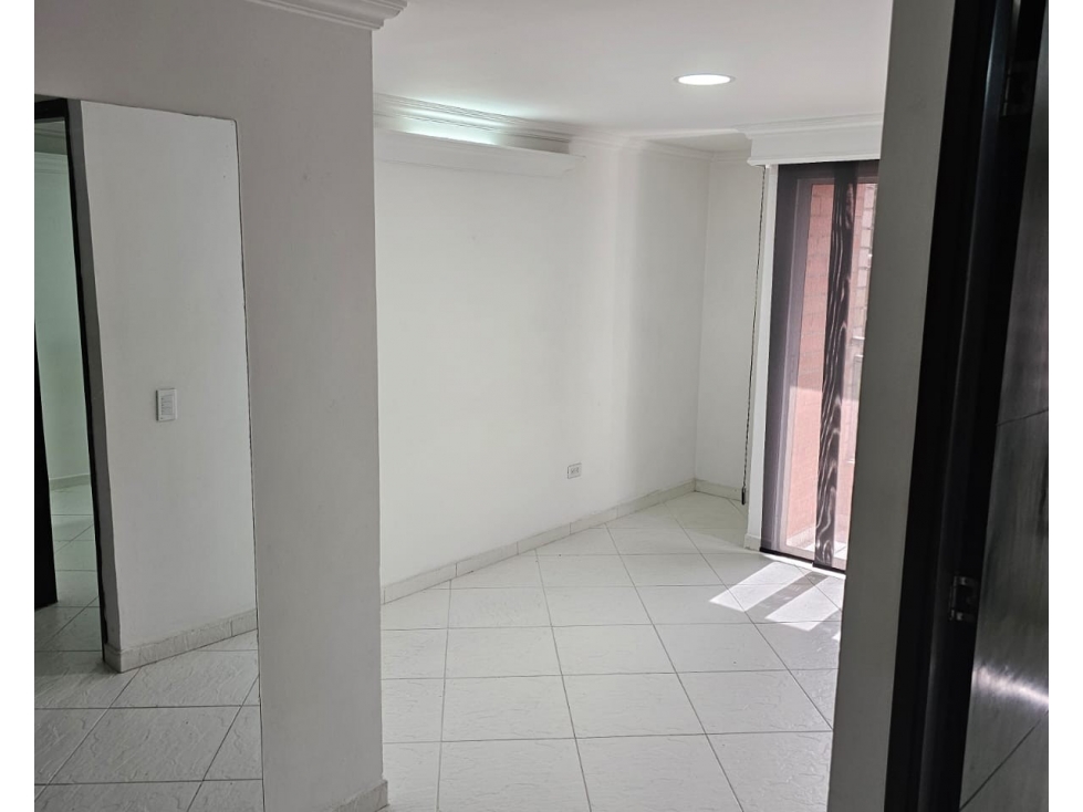 APARTAMENTO EN VENTA EN CALAZANS MEDELLIN — foto 2