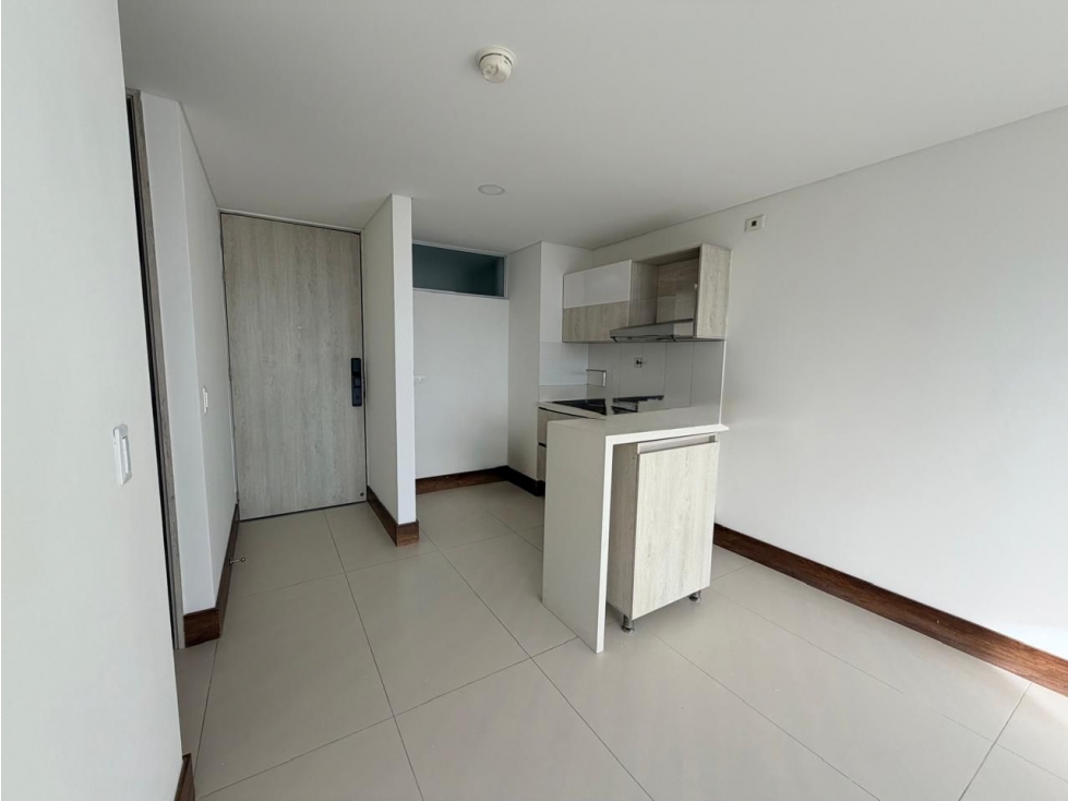 APARTAMENTO EN VENTA EN SABANETA ANTIOQUIA — foto 5