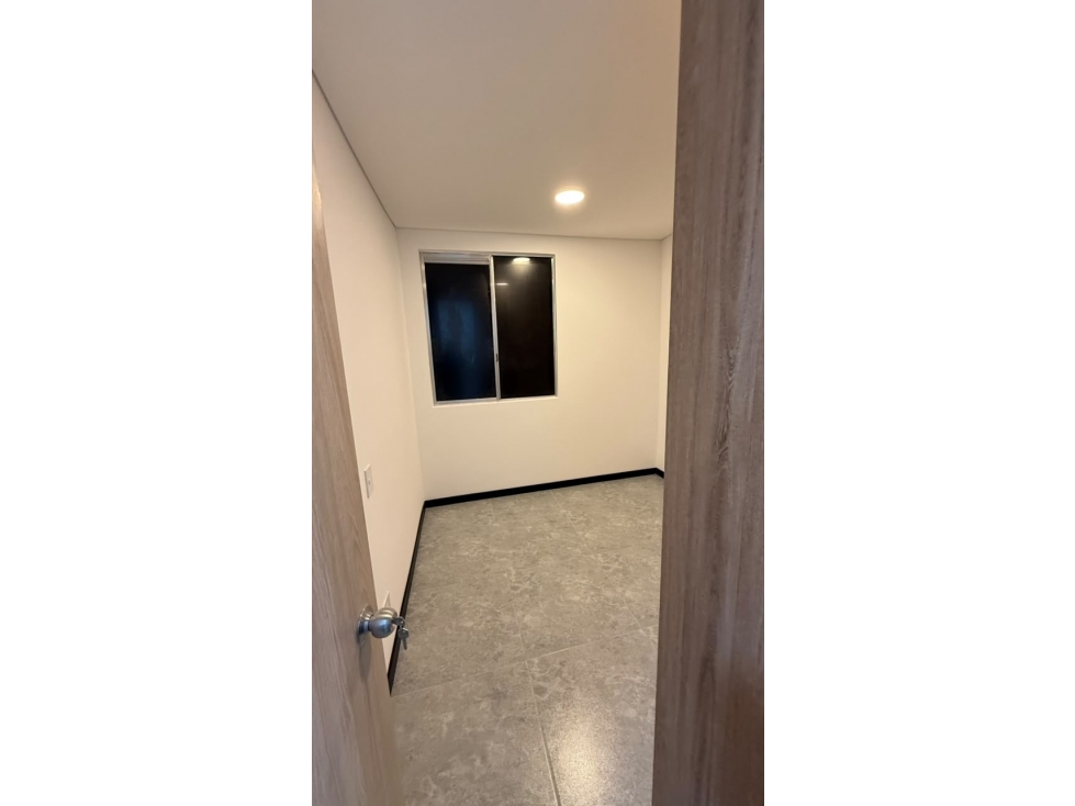 APARTAMENTO EN VENTA EN TOCANCIPA - CUNDINAMARCA - 5