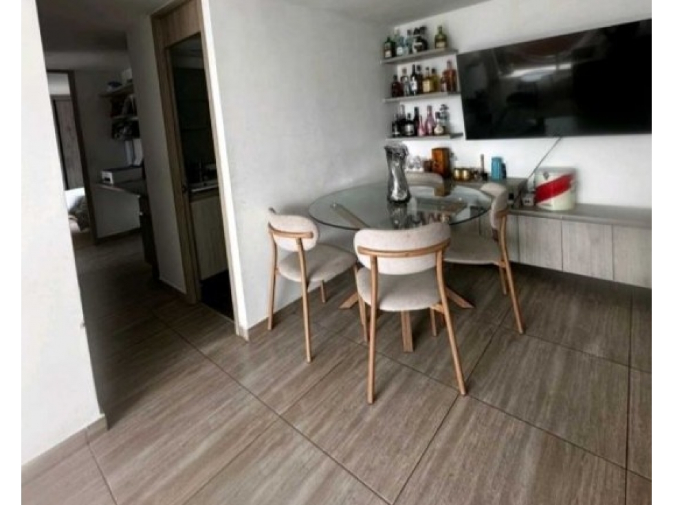CABAÑA EN VENTA EN SOPETRAN - 6