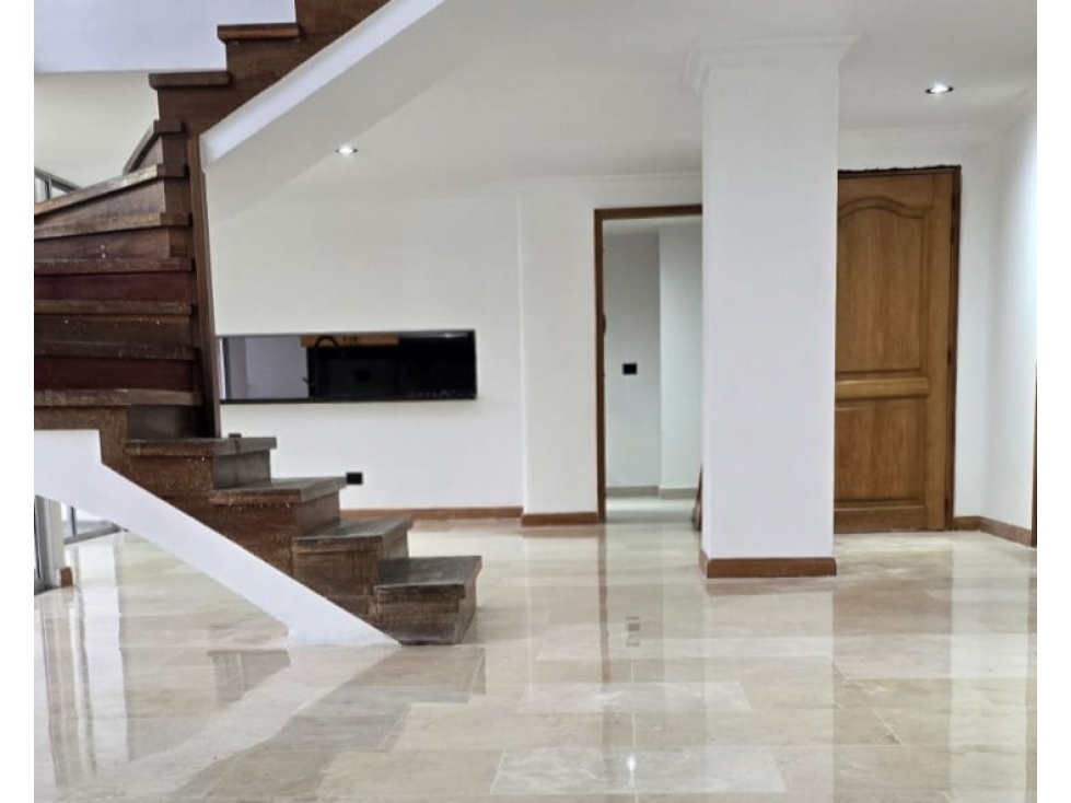 APARTAMENTO EN VENTA EN LAURELES MEDELLIN — foto 6