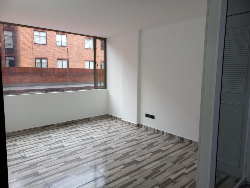 APARTAMENTO VENTA COLINA - BOGOTA — foto 6