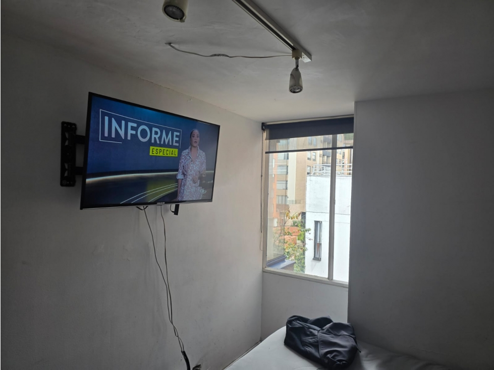 APARTAMENTO VENTA CEDRITOS BOGOTA — foto 6