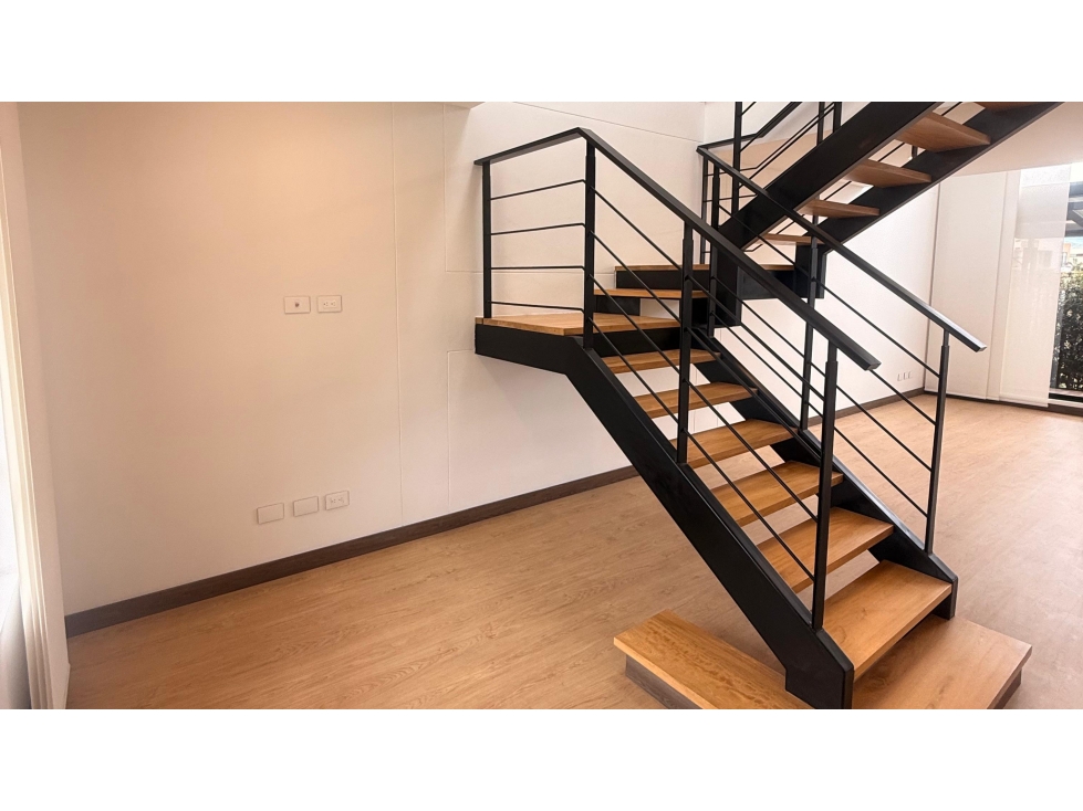 CASA EN VENTA EN ARRAYAN - CAJICA — foto 6