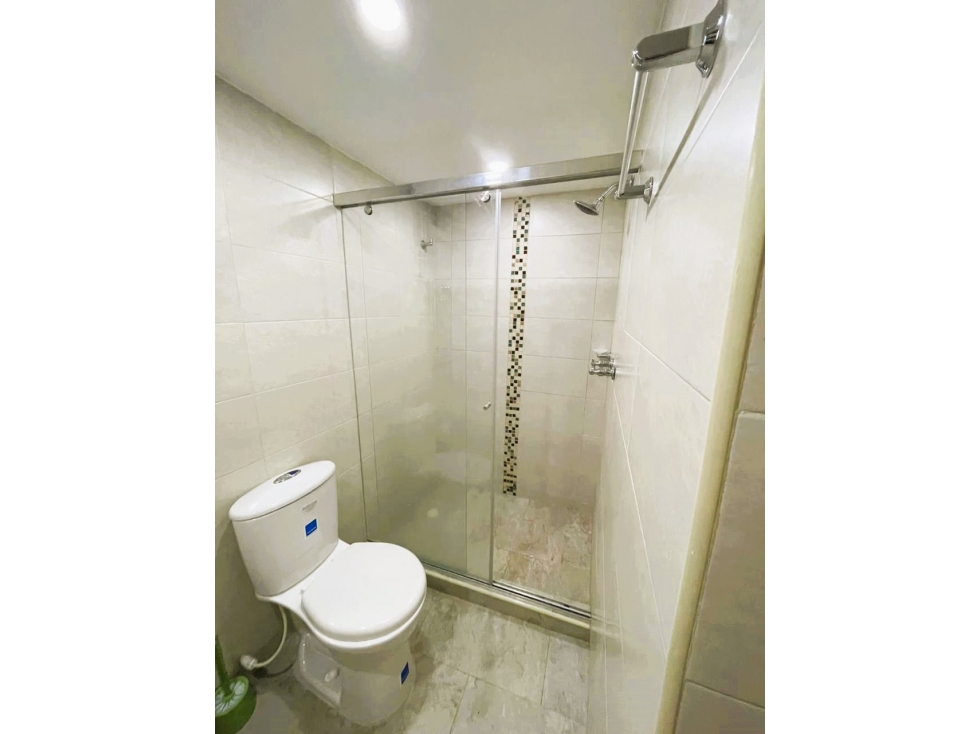 APARTAMENTO EN VENTA RICAURTE - CUNDINAMARCA — foto 6