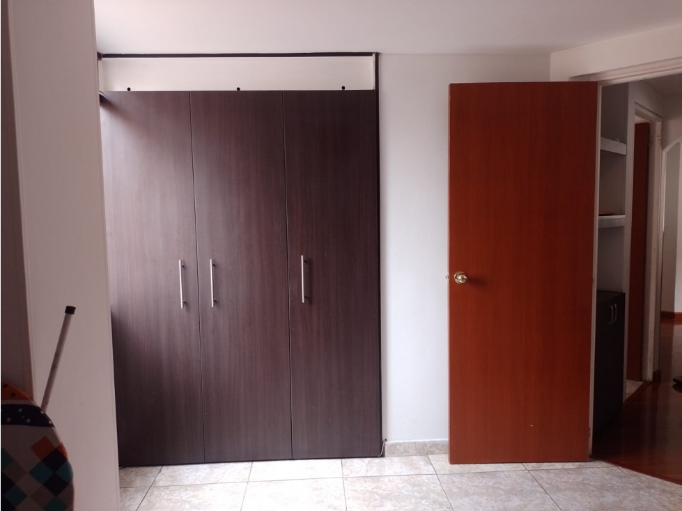 APARTAMENTO EN VENTA EN MIRANDELA BOGOTA — foto 4