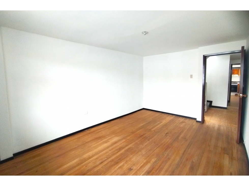 CASA LOTE EN VENTA EN LA EUROPA - BOGOTA — foto 4
