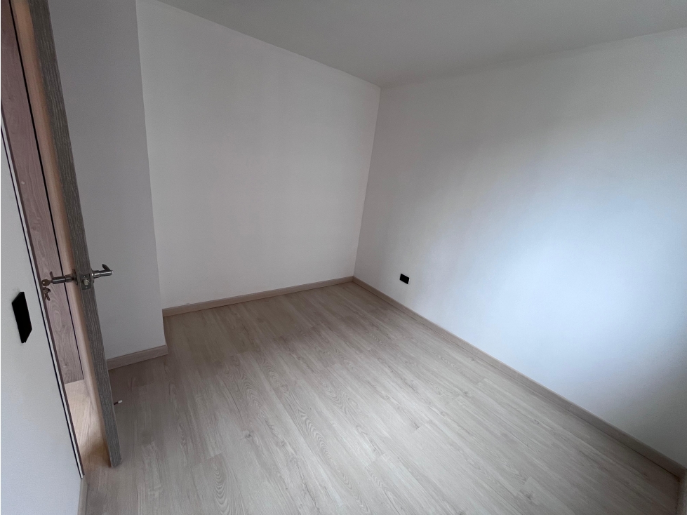 APARTAMENTO EN VENTA EN LA ALAMEDA - BOGOTA — foto 5