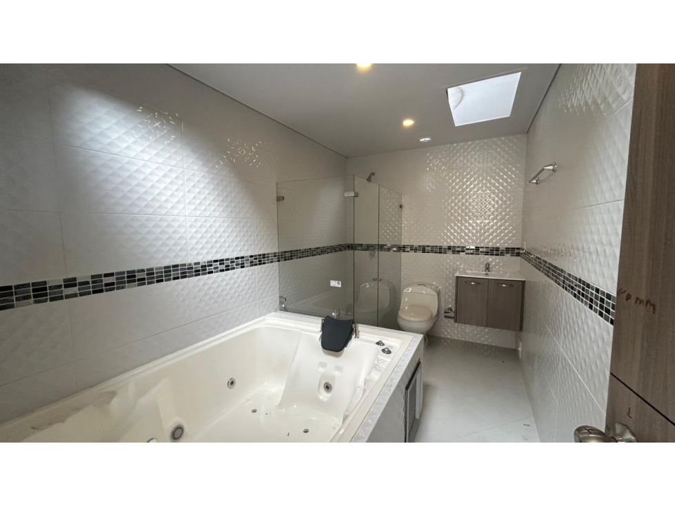 SE VENDE CASA EN TIERRAGRATA - FUSAGASUGA — foto 6