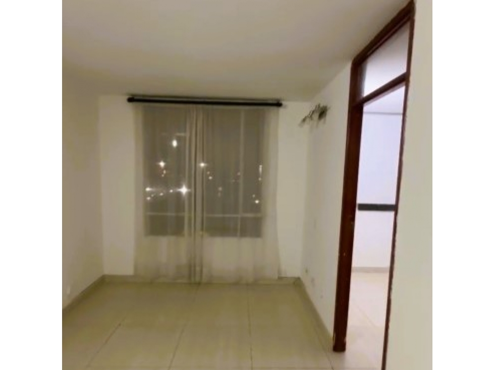APARTAMENTO EN VENTA EN CASTILLA - BOGOTA — foto 5