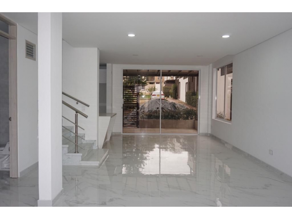 SE VENDE CASA EN NIBEGO - FUSAGASUGA — foto 3