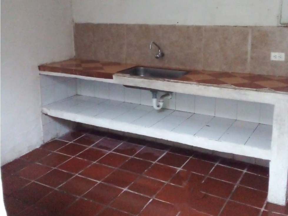 CASA EN VENTA EN QUINTA CAMACHO - BOGOTA — foto 3