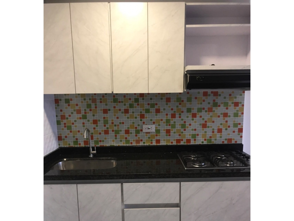 EDIFICIO EN VENTA EN RIONEGRO BOGOTA - RENTABILIDAD INMEDIATA — foto 5