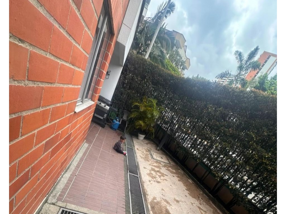 APARTAMENTO EN VENTA EN ENVIGADO — foto 2