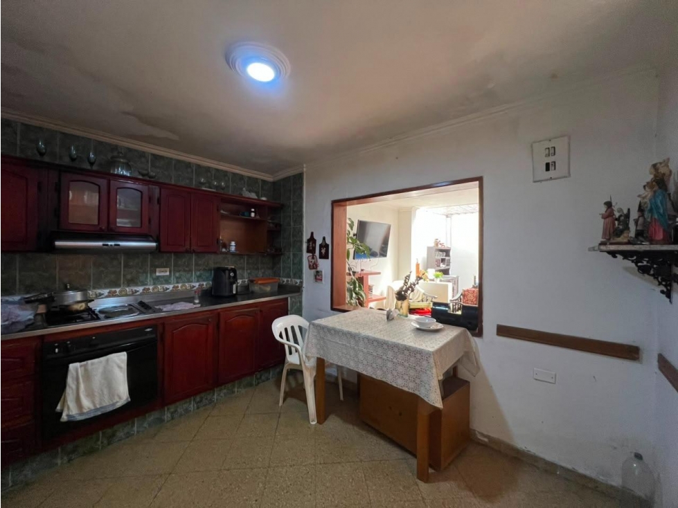 CASA EN VENTA EN ENVIGADO — foto 6