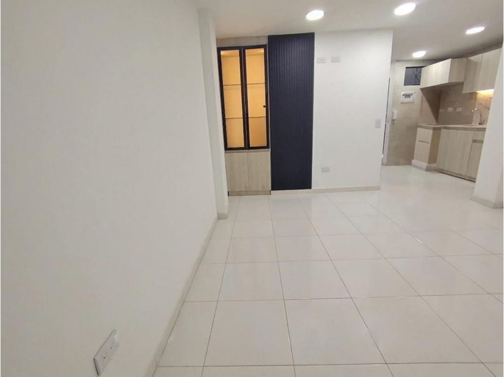 APARTAMENTO EN VENTA EN SAN JOSE SUR - BOGOTA — foto 4