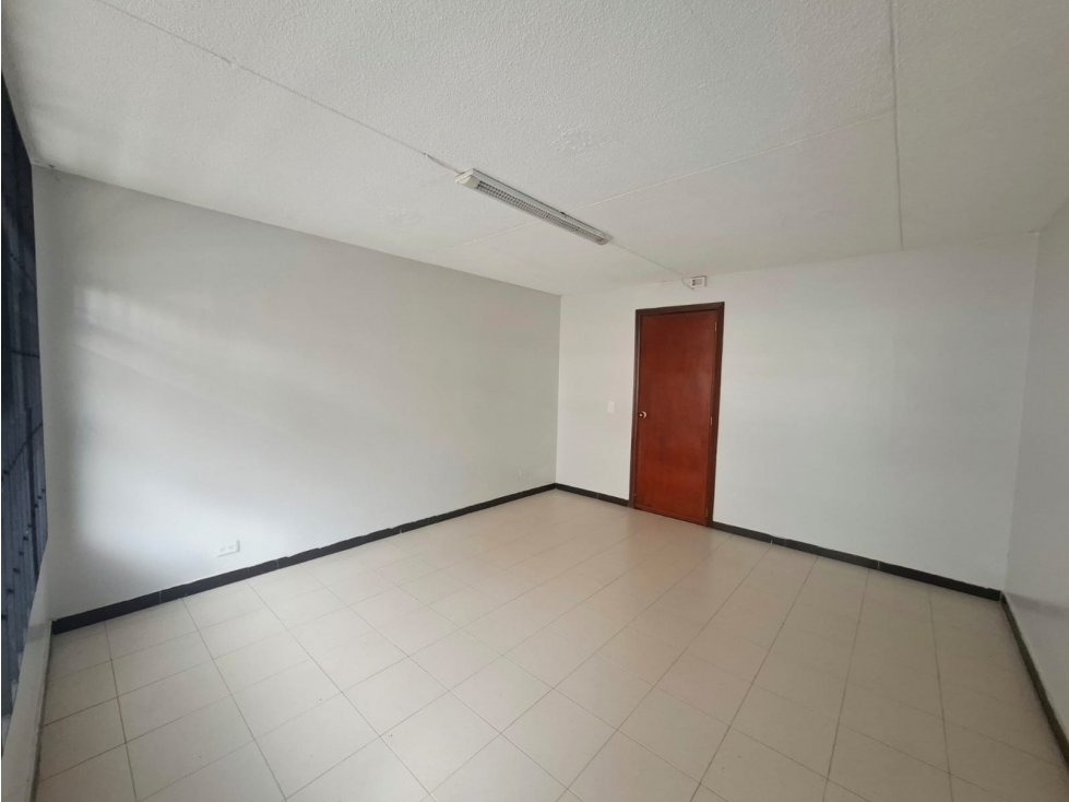 OFICINA EN ARRIENDO EN LA CASTELLANA - BOGOTA — foto 6