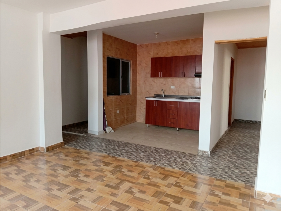 CASA EN VENTA EN VILLA JAVIER - BOGOTA — foto 3