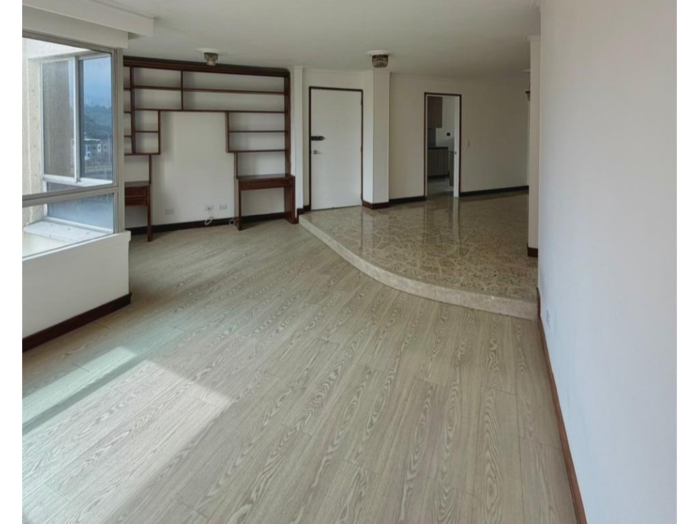 APARTAMENTO EN VENTA EN LAURELES