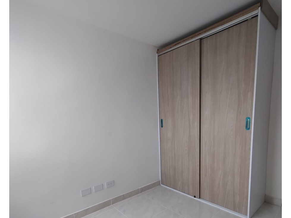 APARTAMENTO EN VENTA EN BELLO — foto 4