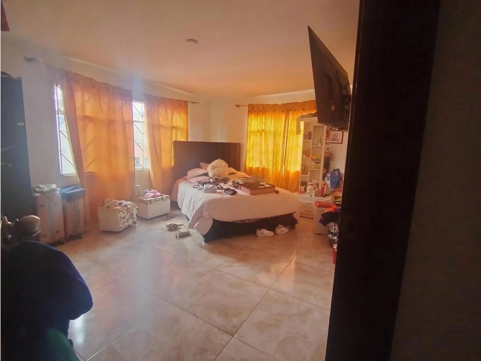 CASA EN VENTA RENTABLE EN SAN JOSE SUR - BOGOTA — foto 3