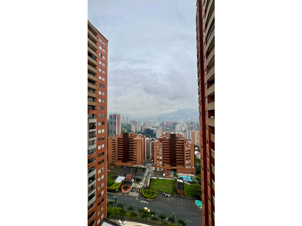 APARTAMENTO EN VENTAS EN PALMAS MEDELLIN — foto 2