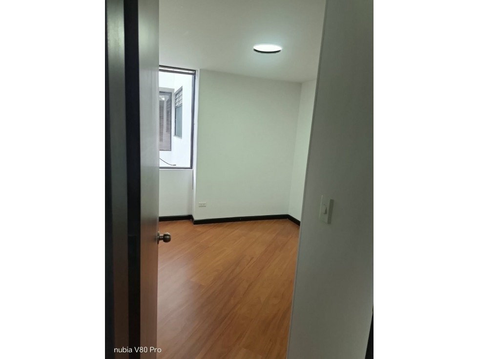 APARTAMENTO EN VENTA EN ZIPAQUIRA - BOGOTA — foto 6