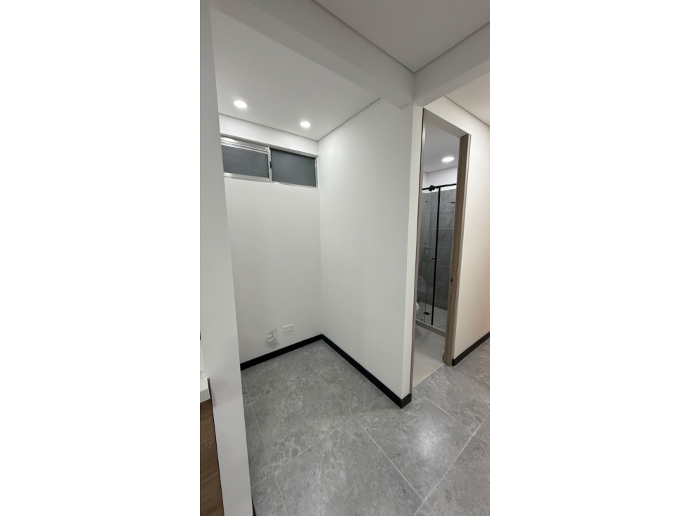 APARTAMENTO EN VENTA EN TOCANCIPA - CUNDINAMARCA - 6