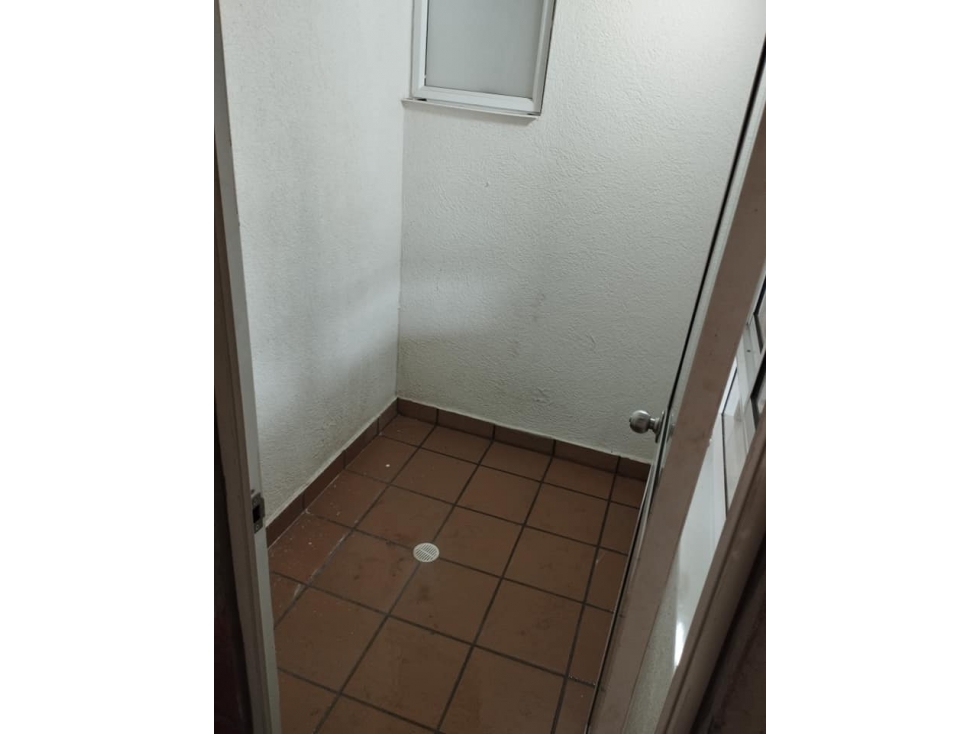 Venta Apartamento en Obra Gris Valle del Lili, Sur de Cali 1315. — foto 3