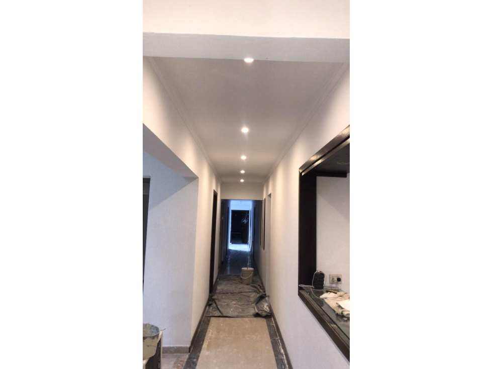 Venta Casa Multifamiliar en Pampa linda, Sur de Cali 1366. — foto 3