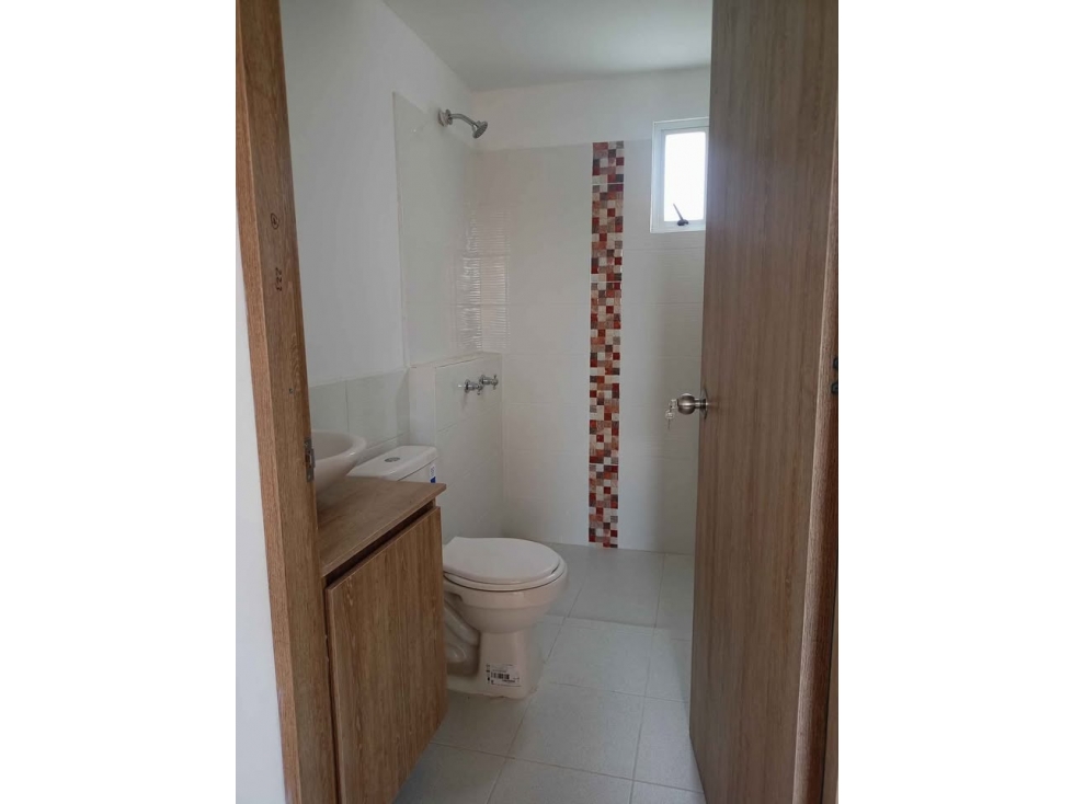 Venta Apartamento Vivero Parque Residencial Sur de Cali 2590. — foto 6