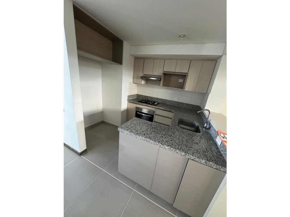 Venta Casa en Parque Natura, Alfaguara Jamundí 3480.