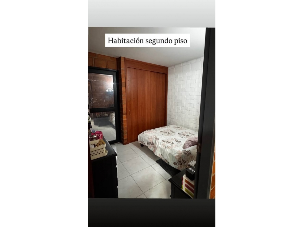 Venta Casa en Ciudad 2000, Sur de Cali 3636. — foto 5