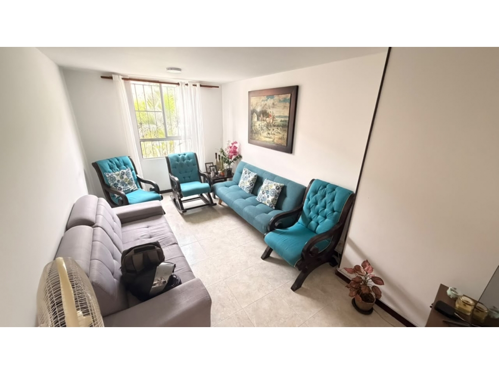 Venta Casa Condominio en Valle del Lili, Sur de Cali 4035.