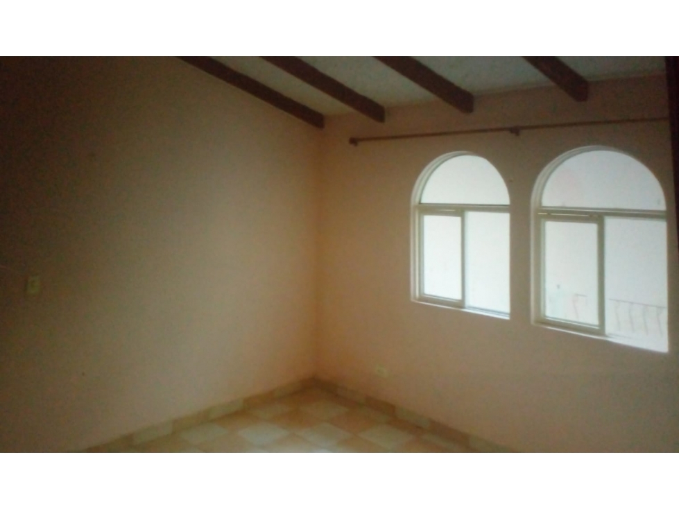Venta Casa en El Bosque, Norte de Cali 4143. - 3