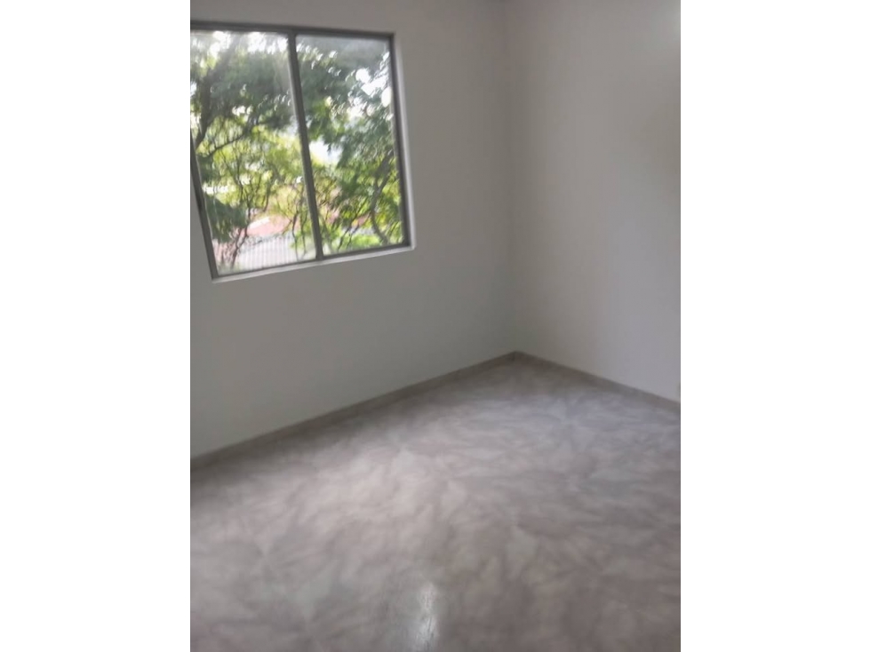 Venta Apartamento en Colseguros, Sur de Cali 4211. — foto 6