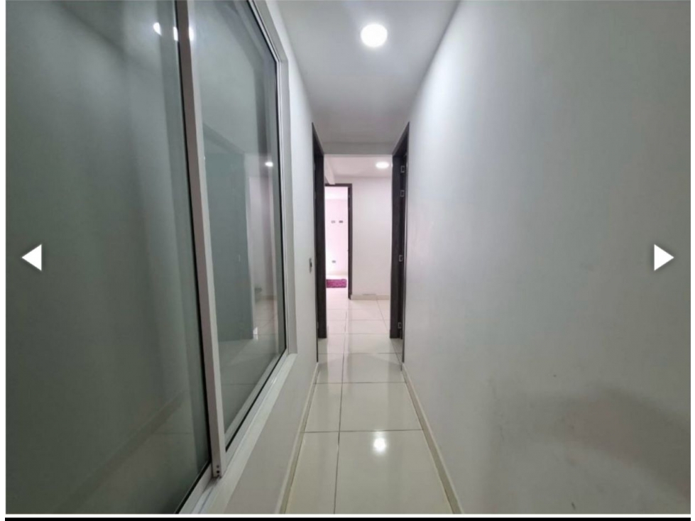 Venta Casa en Condominio en Jamundí, Vía Potrerito 1022. — foto 5