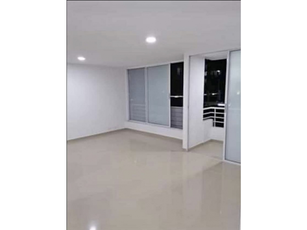 Venta Apartamento en Valle del Lili, Sur de Cali 1703.