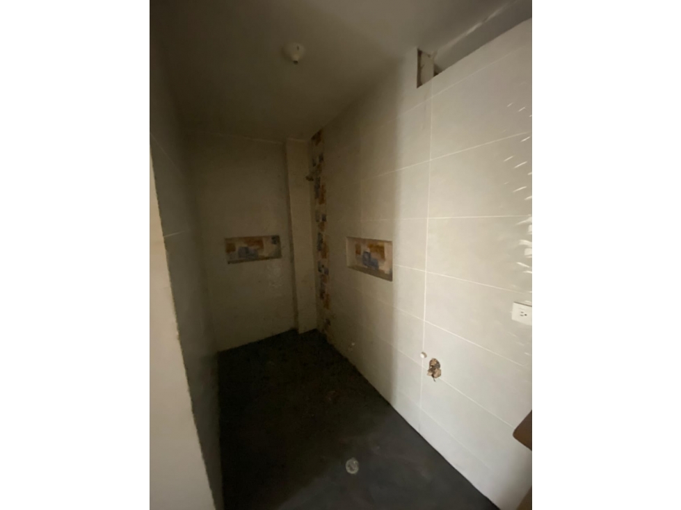 Venta Casa Multifamiliar en Ciudad 2000, Sur de Cali 2031. — foto 5