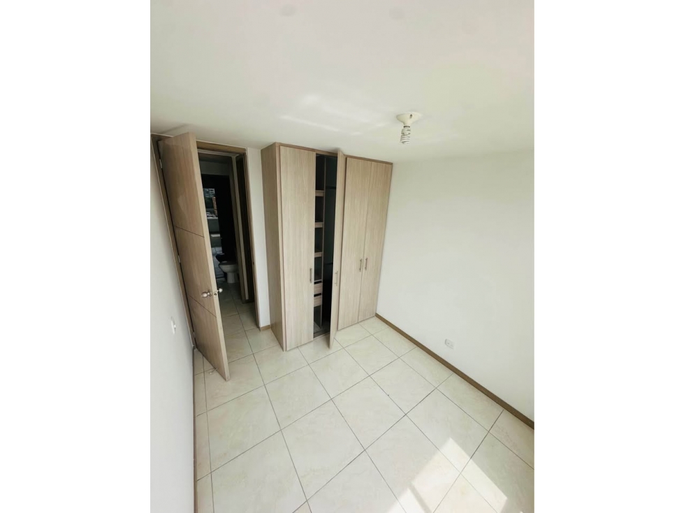 Venta Apartamento en Valle del Lili, Sur de Cali 2450. — foto 5