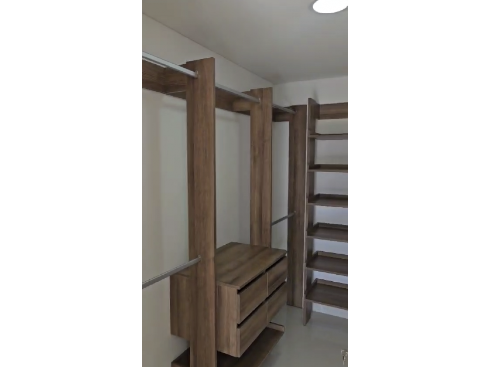 Venta Apartamento en Ciudad Jardín Sur de Cali 4096. — foto 5
