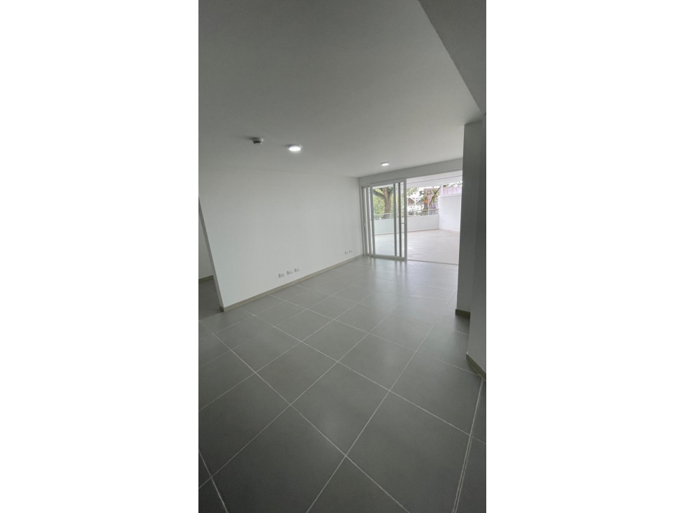 Venta Apartamento en Pance, Sur de Cali 3432. — foto 5