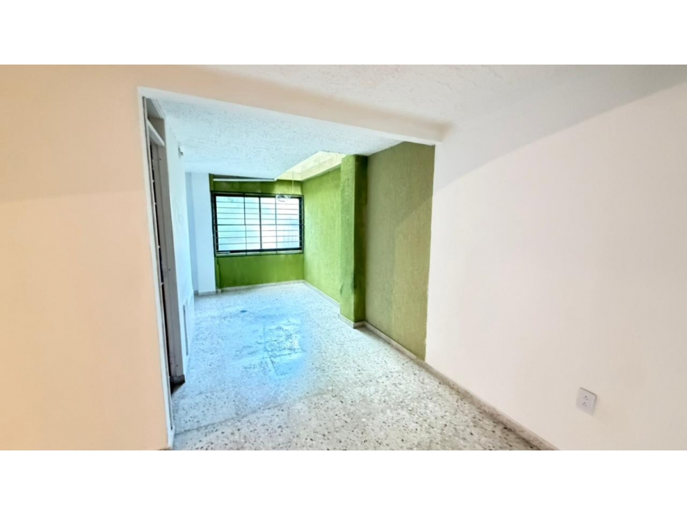 Venta Casa en Nueva Tequendama, Sur de Cali 2867. — foto 3