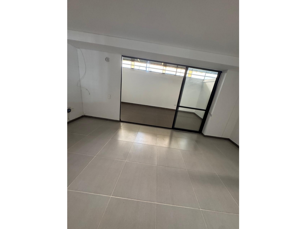 Venta Casa en Parque Natura, Alfaguara Jamundí 3480. — foto 3