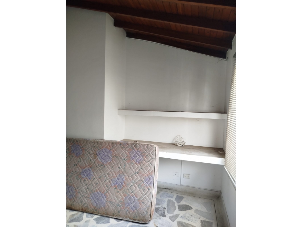 Venta Casa en La Flora, Norte de Cali 3513. — foto 6