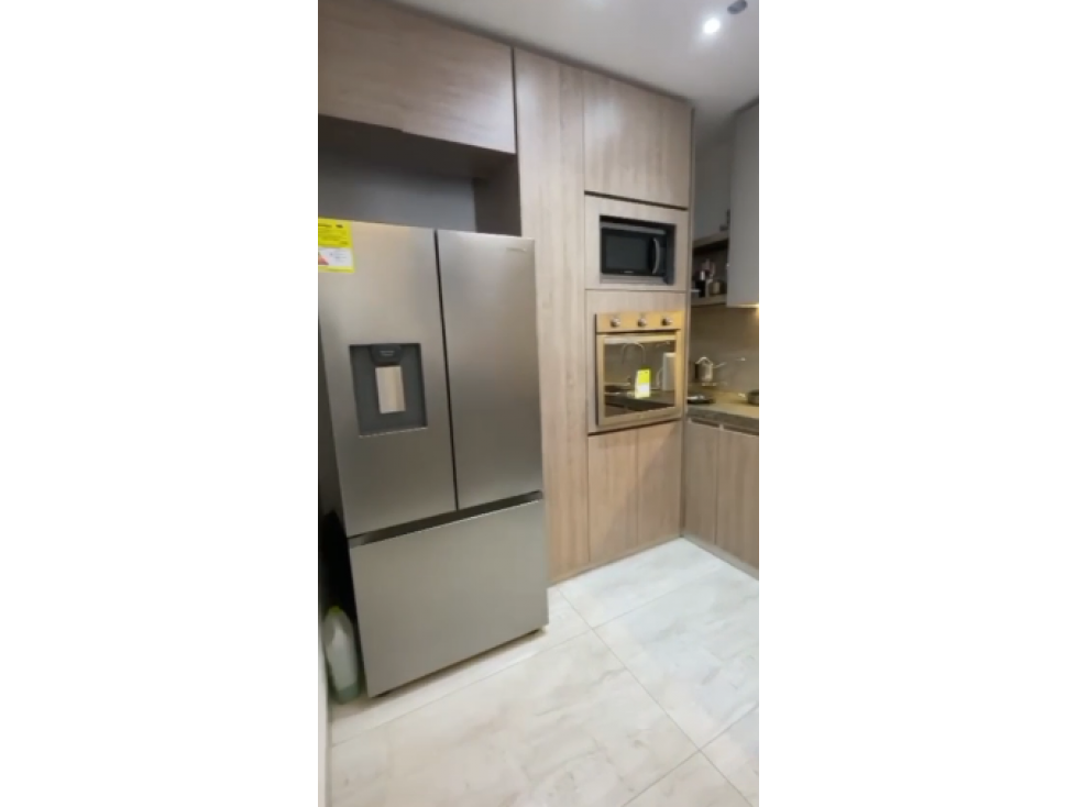 Venta Casa en Pampa linda, Sur de Cali 3525. — foto 4