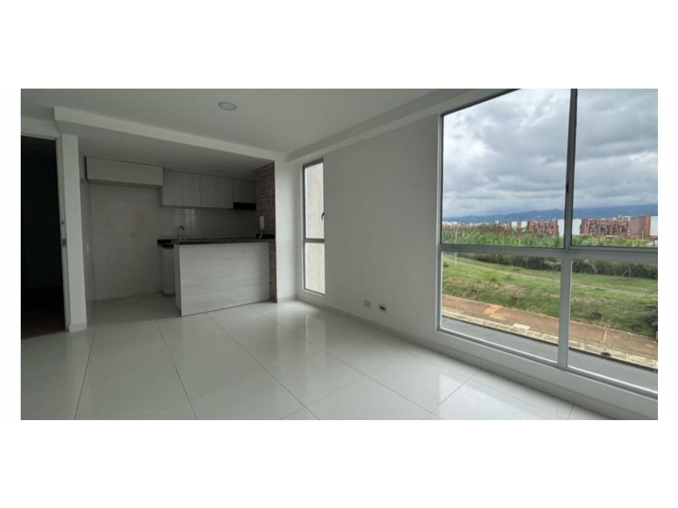 Venta Apartamento Ciudad Melendez, Sur de Cali 4078.