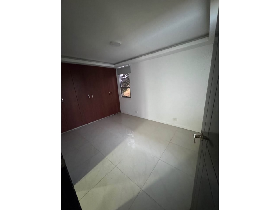 Venta Apartamento en Valle del Lili, Sur de Cali 4197. — foto 4